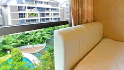 Archipelago (D16), Condominium #628318671